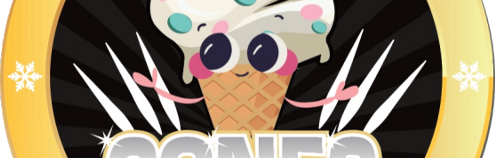 bgImage